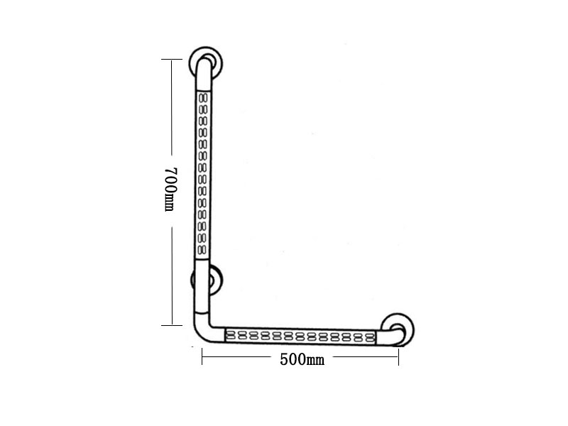 衛(wèi)生間扶手尺寸